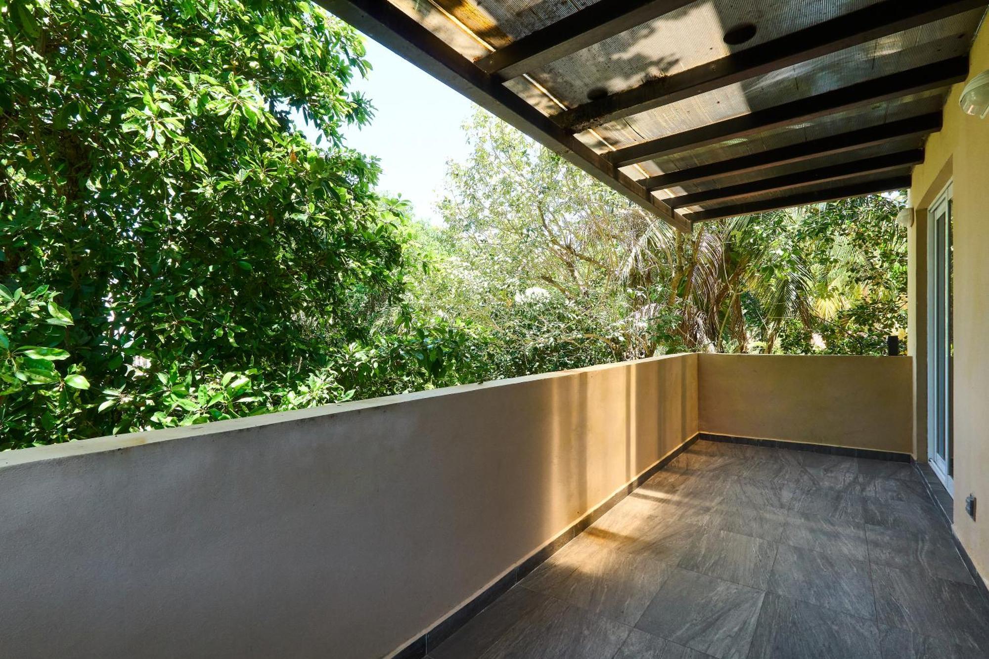 Stunning Mansion 6Br With Artificial Cenote And Private Pool With Ocean View Villa Playa del Carmen Bagian luar foto